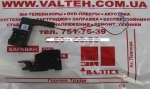 Оригинальные динамики Lenovo G500, G505, G510