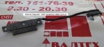 Переходник на дисковод HP Pavilion DV6-3055sr, DV6-3000
