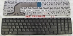 Новая клавиатура HP Pavilion 17, 17-E, 17-N, 17-e152sr