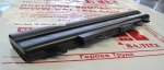 Новый аккумулятор Acer Aspire E14, E5-511, E5-521, E5-531