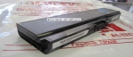 БУ аккумулятор Toshiba Satellite C660, L700, C660D