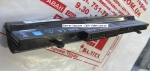 Новый усиленный аккумулятор Asus Eee PC 1001PX