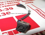 Оригинальный разъем питания Dell Inspiron 15R, N5040, N5050
