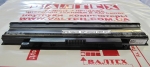 Бу аккумулятор DELL 13R, 14R, 15R, 17R, N3010, N4010