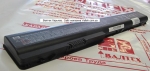 БУ аккумулятор HP Pavilion DV7, DV7-1000, DV7-1002