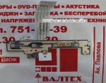 Кнопка включения Acer Aspire 7720, 7720G, 5315, 5520, 5720