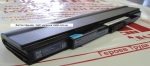 БУ аккумулятор Acer Aspire 1830T, 1551, 1830, 1430, 1425P