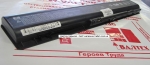 Бу аккумулятор HP Pavilion DV9000, DV9100, DV9200, DV9700