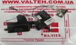 Оригинальные динамики HP Compaq Presario CQ70