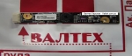 Веб камера Fujitsu Siemens Amilo PI 3540