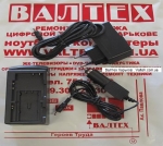 Зарядное устройство для аккумулятора NP-BN1, NP-110, DB-L90