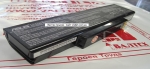 БУ аккумулятор Asus F3, F3J, M51, Z53