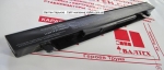 Новый аккумулятор Asus X450, X550 14.4V 2600mAh Power Plant