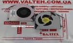 Новый кулер HP ProBook 4540S, 4740S, 4545S, 4750S