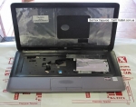 Корпус, петли HP 655