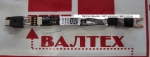 Веб камера Sony Vaio VPCEB3M1R, PCG-71211V
