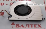 Новый кулер MSI U90, U100, U110, U120