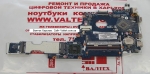 Материнская плата Acer Aspire One 722, 722-C6Ckk