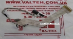 Шлейф матрицы HP 550