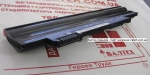 БУ аккумулятор Acer Aspire One D255, D255E, D260