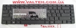 Новая клавитура HP Probook 4330S, 4331S, 4430S, 4431S