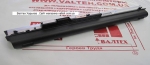 Новый аккумулятор HP Pavilion 14, 15, 15-n 14.8V 4400mAh