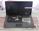 Корпус, петли HP 550