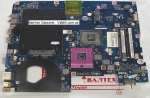 Материнская плата Acer Emachines G725, G725-432G25Mi