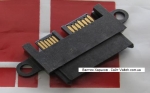 Переходник на дисковод Sony Vaio VPCEB3M1R, PCG-71211V