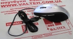 Мышка для компьютера LogicFox LF-MS 044 USB Silver