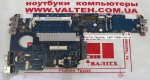 Материнская плата Samsung N140