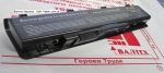Новый аккумулятор Asus N45E, N55, N55E, N55S