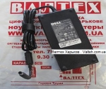 Новый оригинальный блок питания Dell Inspiron 5150, 5160, 9100