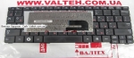 Клавиатура Samsung N150, N148, N128, N145
