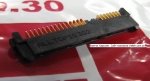 Переходник на жесткий диск Samsung RV408, NP-RV408L