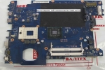 Материнская плата Samsung RV408, NP-RV408L