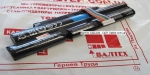 Новый аккумулятор Acer Aspire 3830T, 4830T, 5830T