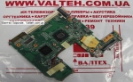 Материнская плата Asus Eee PC 1001PX, 1001PXB