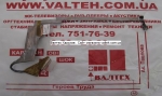 Шлеф матрицы Packard Bell ZA8