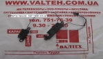 Оригинальные динамики Packard Bell ZA8