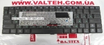 Клавиатура Asus Eee PC 1000HD