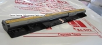 Новый аккумулятор Lenovo IdeaPad S400 14.8V 2600mAh