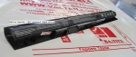 Новый аккумулятор HP Probook 440, 445, 450, 455, 470 G2
