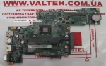 Материнская плата Acer Aspire V5-123, V5-123-12102G32nkk