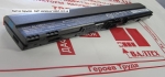 БУ аккумулятор Acer Aspire V5-123, V5-121, V5-171