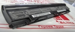 БУ аккумулятор Asus Eee PC 1225B, 1225B-CRY015W