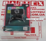 Веб камера LogicFox LF-PC024