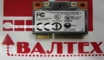 Модуль вай фай Realtek RTL8188CE