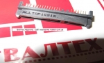 Переходник на жесткий Acer Emachines D640, D640