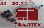 Плата питания 48.4GW03.011